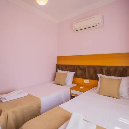 Hanel Life Royale 15 With Private Pool Villa *