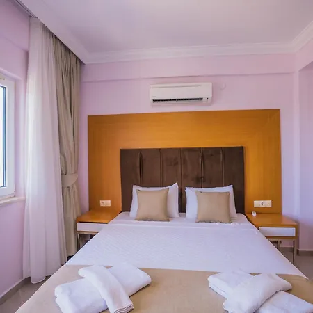 Hanel Life Royale 15 With Private Pool * フェティエ