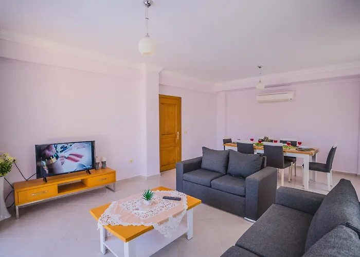 Hanel Life Royale 15 With Private Pool Villa *