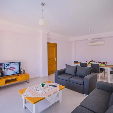 Hanel Life Royale 15 With Private Pool וילה *